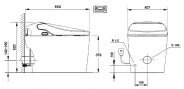 sumato w660_draw(1)